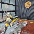 장보고세차장 이미지