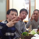 삼천포검도관 이미지