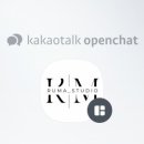 루마 스튜디오 이미지