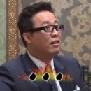 우쭈쭈