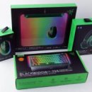 (주)테크마인 이미지