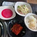 지산다루 이미지