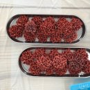 하늘빛샘장애인주간보호센터 이미지