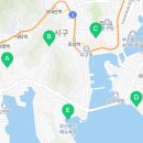 가야밀면4가 3 이미지