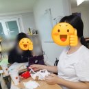 꿀잼공부방 - 남양주시 호평로 93 | 꿀잼공부방