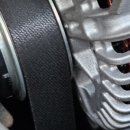 오토오아시스 영통점 이미지