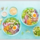 다온미소치과의원 이미지