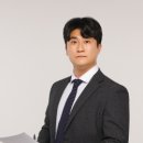 하나 행정사 가맹거래사 사무소 | [박재형 칼럼] 출장뷔페 사업을 하고 싶었지만 건축물 용도에 발목이 잡혀버린 사례