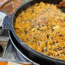 장인닭갈비 이미지