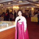 고강1동주민센터 이미지