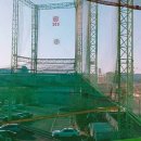 미추홀인원 골프 이미지