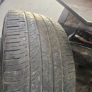 타이어매니아 | 제네시스 GV80 타이어교체 후기 진주타이어 [타이어매니아]에서 선택한 다이나프로 HPX 이야기