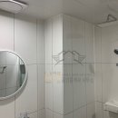 신촌날개공인중개사사무소 이미지