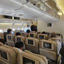 이김 엔터테인먼트(WIN ENTERTAINMENT) | [나고야]아시아나항공 OZ121 탑승후기-기내식, 좌석간격, 무료수하물