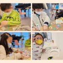 예쁜소리음악교습소 이미지