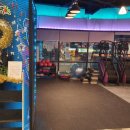 미라클짐학장점 이미지