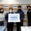 의료법인 전일의료재단 이미지