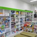 용원어시장약국 이미지