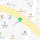 S0281 이미지