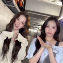 이안 이미지
