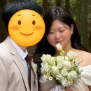 제주스냅 메이크업뮤토 내돈내산 솔직후기ㅣ제주 웨딩촬영 드레스 메이크업 토탈샵 왕추천