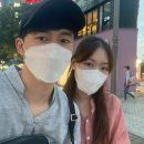 아천교회집 이미지