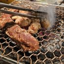 소백산양대창구이 | 구미 진평동 양대창 맛집 내돈내산 소백산 솔직 후기! 🥩🔥