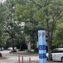 밀크북극장 | 서울근교 파주 아이와갈만한곳 밀크북 파주출판단지 북카페 추천