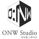 주식회사 슈비