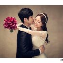 케이세미 이미지
