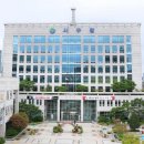 서구 어린이집 이미지