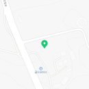 프리미엄제이원워시 이미지