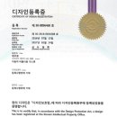 진호카크리닉 이미지