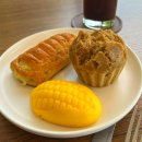 라운디(Roundy) 이미지