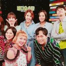 장진희 카카오 검색결과