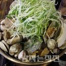 도은축산 이미지