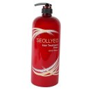 린스헤어 이미지