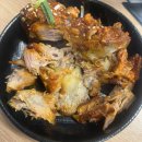 60계 경남양산사송점 | [양산 사송 맛집] 겉바속촉 뼈구이와 진한 국물, ‘조프로뼈구이감자탕 양산사송점’ 방문 후기