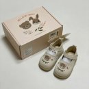 쿵스 | 아기 걸음마 신발 추천 쿵스쿵스 삑삑이 신발 내돈내산