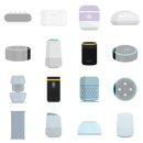 AI, 세상을 바꾸다 이미지