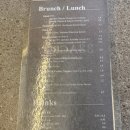 33에이커 이미지