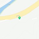 스피드메이트 양지점 이미지