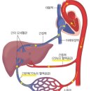 온기담은 한의원 이미지