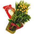 전북과학대-1 이미지