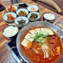 W-골프존 이미지