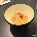 승한식당 | 미국 시카고여행 더운 여름날씨 가볼만한 냉면 맛집,추천받아 가본 한식당 진수, 솔직 후기