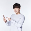 현대렌탈서비스 이미지