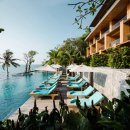 알찬여행㈜ 이미지