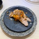 스시이안앤산본역점 | [산본 스시 맛집] &#39;스시이안앤 산본역점&#39; 방문 후기 (접시당 1,990원)
