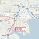 자갈치교차로 이미지